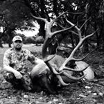 Profile Picture of Steven Vasquez (@legendarywelding72) on Instagram