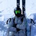Profile Picture of Ben Craddock (@ben.craddock.31) on Facebook