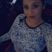 Profile Picture of Diana Cavazos (@diana.cavazos.37853) on Facebook