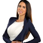 Profile Picture of Ariadna Gonzalez (@ari_realtor) on Instagram