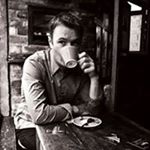 Profile Picture of Alan Donohoe (@alandeemusic) on Instagram