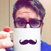 Profile Picture of Jesse Dinius (@jadinius) on Pinterest