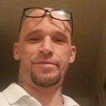 Profile Picture of Adam Lysiak (@tattooartist472) on Instagram