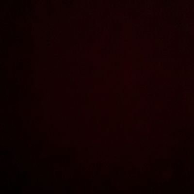 Profile Picture of John Sinner (@JohnSinne) on Twitter