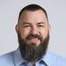 Profile Picture of Dan Suiter (@Dan-Suiter) on Facebook