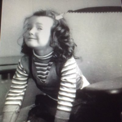 Profile Picture of Jobrien (@jbubba11) on Twitter