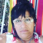 Profile Picture of Ana Cuellar (@ana.cuellar.777) on Instagram