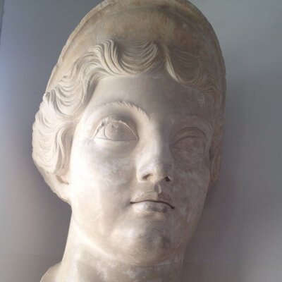 Profile Picture of Daniel Brison (@daniel_brison) on Twitter