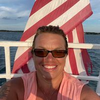 Profile Picture of John Boughner (@john-boughner-5) on Quora