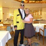 Profile Picture of Steve Artley (@steve.artley) on Facebook