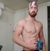 Profile Picture of Dan Caffee (@dan.caffee) on Facebook