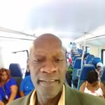 Profile Picture of Richard Trice (@richardtrice) on Instagram