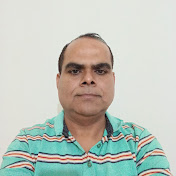 Profile Picture of Dhaval Shukla (@neurodhaval) on Youtube