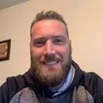 Profile Picture of Shaun Carlson (@shauncarlson9) on Instagram