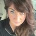 Profile Picture of Lorrie Daniels (@ldaniels1965) on Twitter