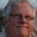 Profile Picture of Stephen Mahoney (@mahoney3353) on Pinterest