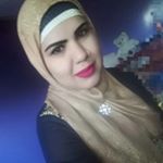 Profile Picture of Nazia Shah (@naziashah60) on Instagram