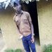 Profile Picture of Gedeon Ducourant (@gedeon.ducourant.9) on Facebook