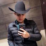 Profile Picture of José Tostado. (@alfonsotostado) on Instagram