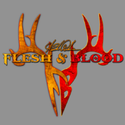 Hank Parker's F&B - Twitter Profile Picture of Hank Parker's F&B (@HankParkerFandB) on Twitter