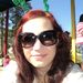 Profile Picture of Amanda Gist (@amandarhea818) on Pinterest