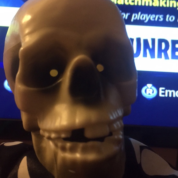 Profile Picture of Evan Finn (@sirfish25) on Poshmark