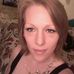 Profile Picture of Samantha Dale Reppert (@Samantha-Dale-Reppert) on Facebook