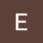 Profile Picture of Edward Walter (@@ejcwalter) on Tiktok