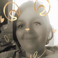 Profile Picture of Amanda Bunting (@AmandaBunting7) on Twitter