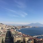 Profile Picture of Alex Mancini (@alex_murena) on Instagram