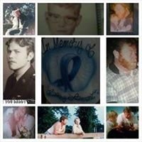 Profile Picture of Sally Lamont (@slamontrobertson) on Myspace