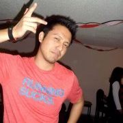 Profile Picture of Nathan Roman (@sprtpsych) on Pinterest