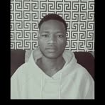 Profile Picture of Hackett Beru Mwanga (@hackettberu) on Facebook