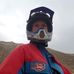 Profile Picture of Jeromy Pritchett (@jeromy.pritchett.7) on Facebook