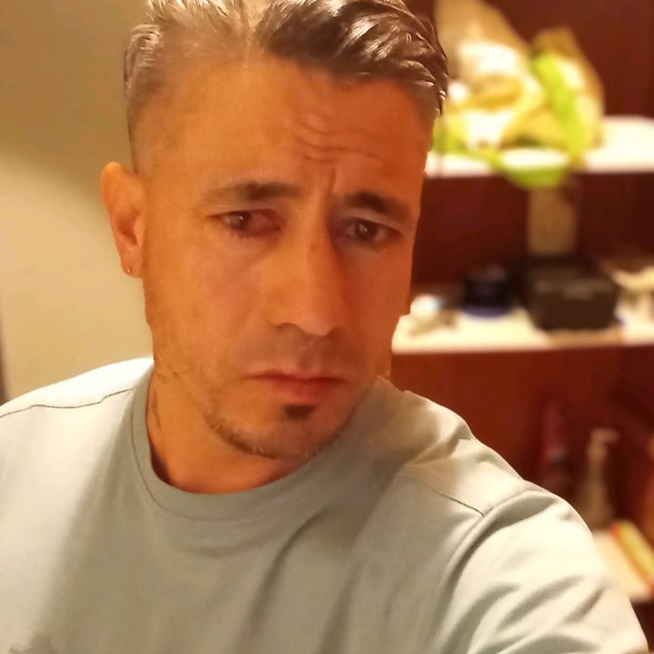 Profile Picture of Tomas barraza (@user99912862423093) on Tiktok