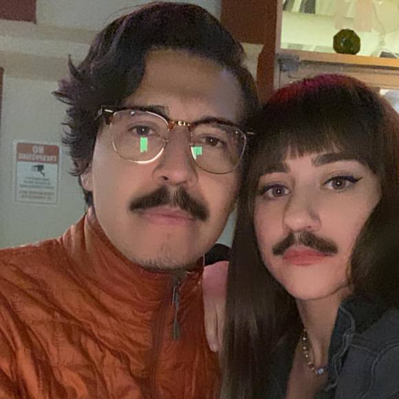 Profile Picture of Milena Difiore (@mdifiore02) on Poshmark