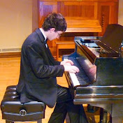 Michael Shafir - Youtube Profile Picture of Michael Shafir (@mshafir) on Youtube