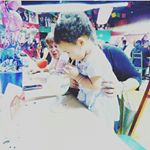 Profile Picture of Delfina Andréa Gutierrez (@dag262015) on Instagram