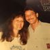 Profile Picture of Leslie Crosby (Leslie Cunard) (@leslie.crosby.39) on Facebook