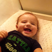 Profile Picture of Cassandra Webster (@cassandrawebster7799) on Youtube