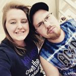 Profile Picture of Kayla Autumn Terry (@kaylaterry96) on Instagram