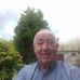Profile Picture of Keith Barlow (@keith.barlow.315) on Facebook