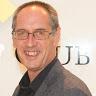 Profile Picture of Tony Butcher (@@tonybutcher) on Tiktok