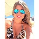 Profile Picture of Crabtree Marylin (@crabt.rexmarylio) on Instagram