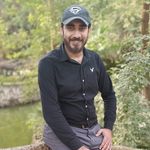 Profile Picture of Andrew Ghaly (@andrew_g_ayad) on Instagram