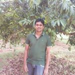 Profile Picture of nareshvarma (@chiluvuri.varma) on Instagram