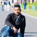 Profile Picture of Bhaska-r Adhikari (@bhaskar_0777) on Instagram