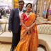 Profile Picture of Rajeev Jain (@rajeev.jain.52056) on Facebook