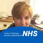 Profile Picture of Kim McCluskey (@kim.scovell.9) on Instagram