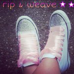 Profile Picture of Sean Seidel (@hanapunight) on Instagram